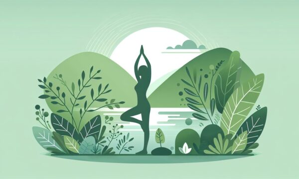 하루 만보 걷기 다이어트, 한 달 해봤습니다 — 체중·체형·컨디션 변화 솔직 후기