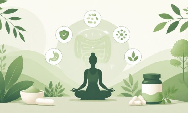 유산균 추천, 어떤 걸 골라야 할까? 장건강 개선 위한 선택 기준 5가지